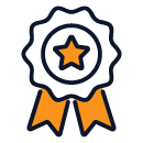 ico-csa4